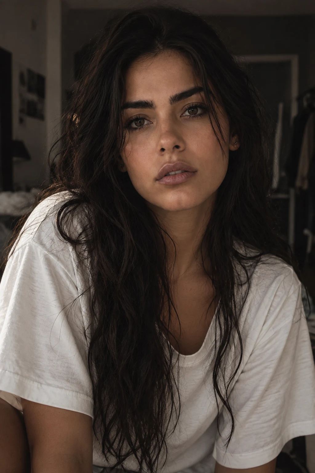 Lina